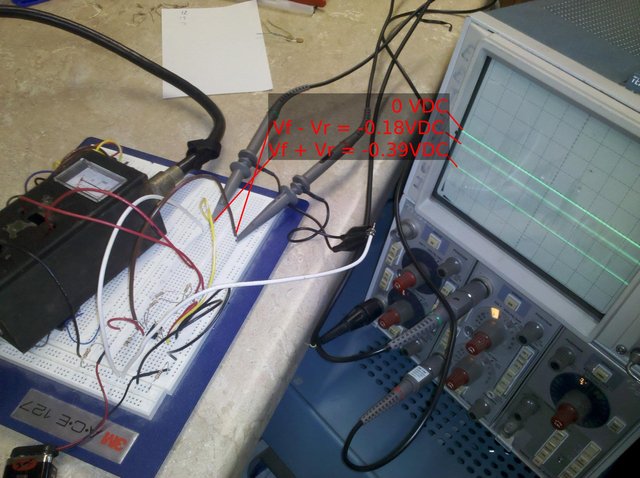 329088-2053354024372-1212149427-o-2053354024372