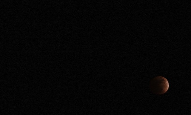 eclipse