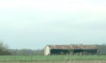 220393-1627333694130-5800081-o-1627333694130