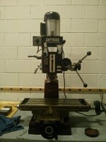 001-de3fcd203d