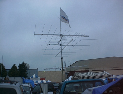 aad