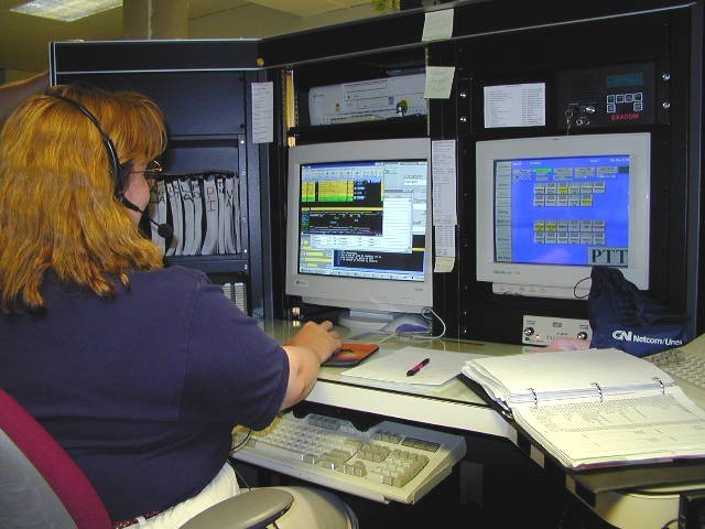 aac