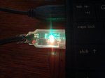 290721-3397318622647-1755278640-o-3397318622647