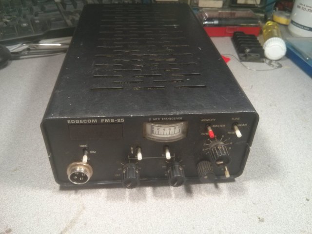 002-166805dd88