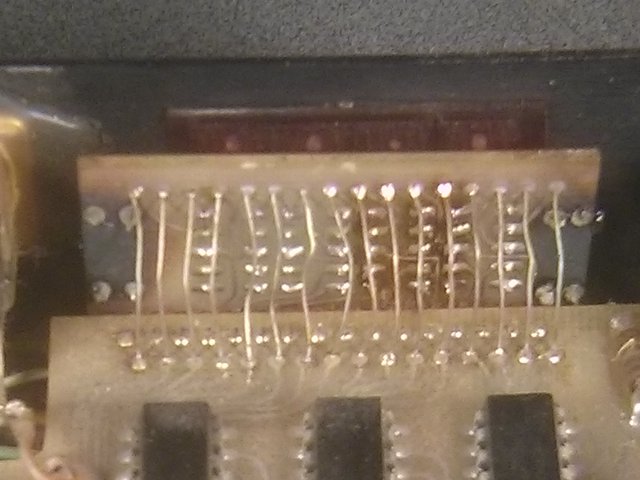 006-1f6a5225e0