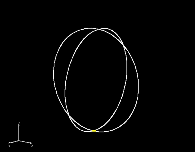 screen-shot-2014-04-23-at-10-55-00-pm