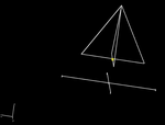 screen-shot-2014-04-24-at-1-17-19-am