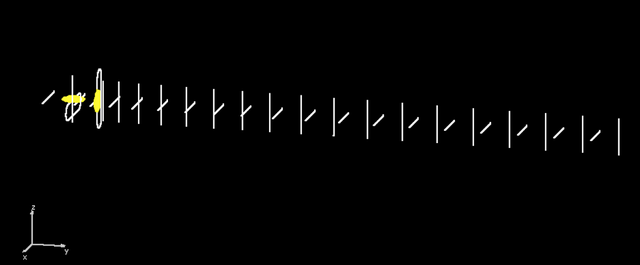 screen-shot-2014-04-24-at-3-38-07-am