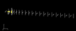 screen-shot-2014-04-24-at-3-38-07-am