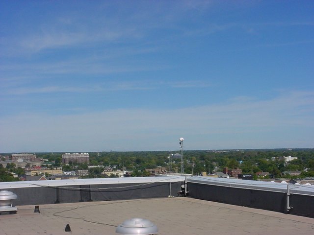 aab