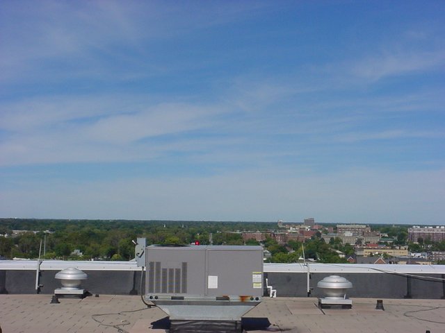 aac