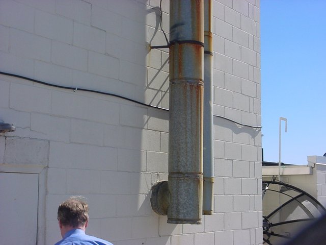 aaf