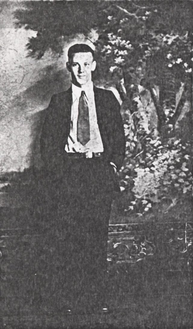 aac