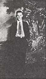 aac