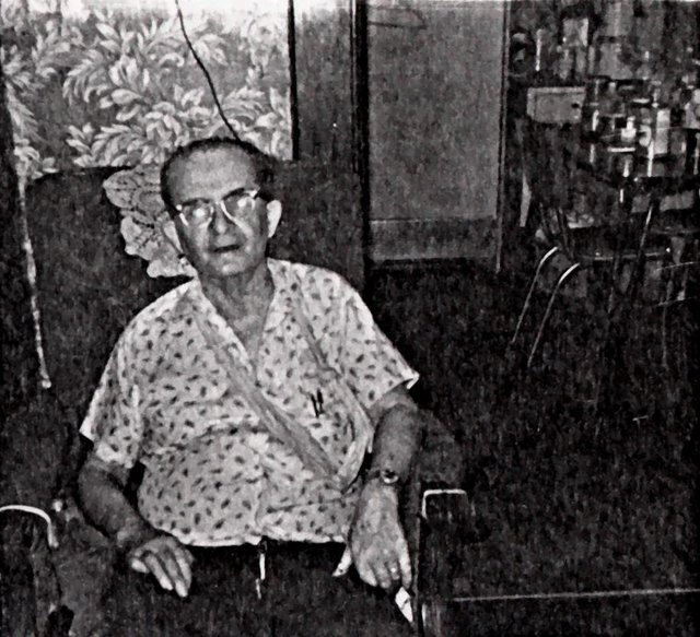 aag
