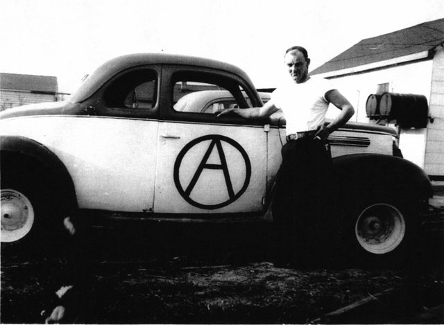 aan