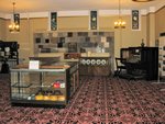 017-fcda75886e