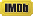 IMDB
