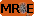 Movie Review Query Engine MRQE