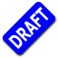 [Draft]
