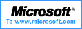 The Workstation Gaia uses the Microsoft Windows&reg; Operating System!