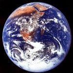 Earth