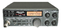 Radio Shack HTX-100